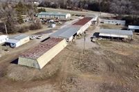 Farm Property for sale in Johnson County, Arkansas