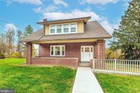 Farm Property for sale in Chester County, Pennsylvania