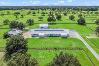 Property for sale in Marion County, Florida