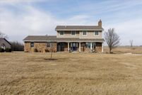 Residential Property for sale in Monroe County, Iowa