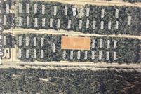 Property for sale in Putnam County, Florida