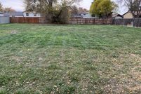 Undeveloped Land for sale in Salt Lake County, Utah