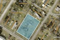 Farm Property for sale in Acadia Parish, Louisiana