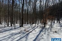 Property for sale in Appomattox County, Virginia