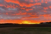 Farm Property for sale in Hamilton County, Indiana