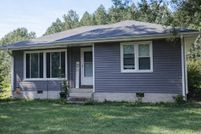 Ranch Property for sale in Halifax County, Virginia