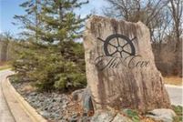 Undeveloped Land for sale in Benton County, Minnesota