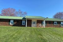 Ranch Property for sale in Lincoln County, Kentucky