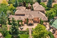 Farm Property for sale in Iron County, Utah