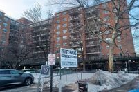 Property for sale in Queens County, New York