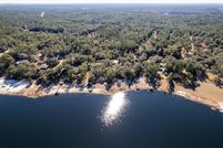 Lakefront Property for sale in Putnam County, Florida