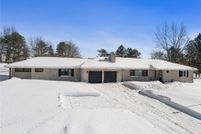 Farm Property for sale in Wyoming County, New York