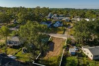 Undeveloped Land for sale in Pulaski County, Arkansas