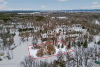 Property for sale in Wabasha County, Minnesota