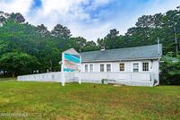 Recreational Property for sale in Ocean County, New Jersey