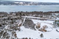 Undeveloped Land for sale in Tompkins County, New York