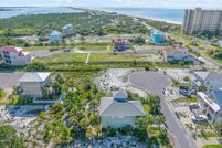 Ranch Property for sale in Escambia County, Florida