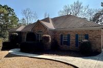 Waterfront Property for sale in Forrest County, Mississippi