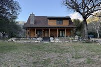 Recreational Property for sale in Tulare County, California