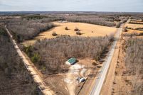 Farm Property for sale in Dent County, Missouri