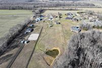 Ranch Property for sale in Coffee County, Tennessee