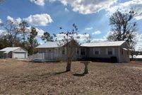 Waterfront Property for sale in Calhoun County, Florida