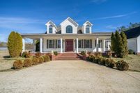 Ranch Property for sale in Hardin County, Tennessee