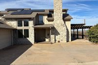 Farm Property for sale in Woods County, Oklahoma