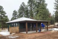 Farm Property for sale in McKinley County, New Mexico