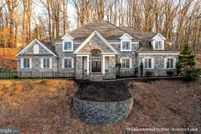 Ranch Property for sale in Dauphin County, Pennsylvania