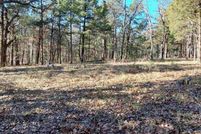 Undeveloped Land for sale in Marion County, Arkansas