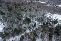 Undeveloped Land for sale in Washington County, Rhode Island