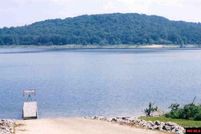 Undeveloped Land for sale in Baxter County, Arkansas