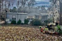 Farm Property for sale in Harrison County, Texas