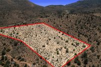 Undeveloped Land for sale in Kern County, California