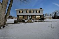 Recreational Property for sale in Lackawanna County, Pennsylvania