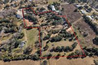 Farm Property for sale in Harris County, Texas