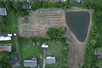 Waterfront Property for sale in Galveston County, Texas