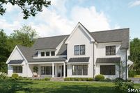 Farm Property for sale in Hartford County, Connecticut