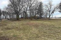 Undeveloped Land for sale in Wright County, Iowa