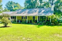 Farm Property for sale in LaSalle Parish, Louisiana