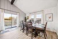 Farm Property for sale in Washington County, Texas