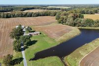 Undeveloped Land for sale in Talbot County, Maryland