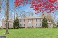 Property for sale in Fairfax County, Virginia