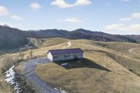 Ranch Property for sale in Washington County, Virginia