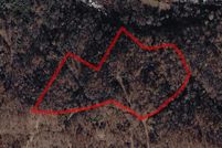 Ranch Property for sale in Lincoln County, West Virginia
