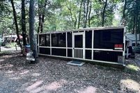 Farm Property for sale in Cape May County, New Jersey