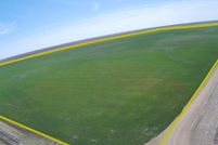 Recreational Property for sale in Kearny County, Kansas