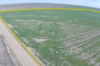Timberland Property for sale in Kearny County, Kansas