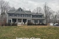 Recreational Property for sale in Fauquier County, Virginia